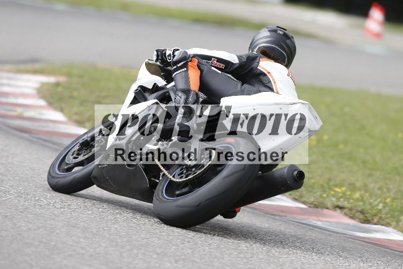 /Archiv-2024/66 09.09.2024 TZ Motorsport Training ADR/Gruppe grün/141